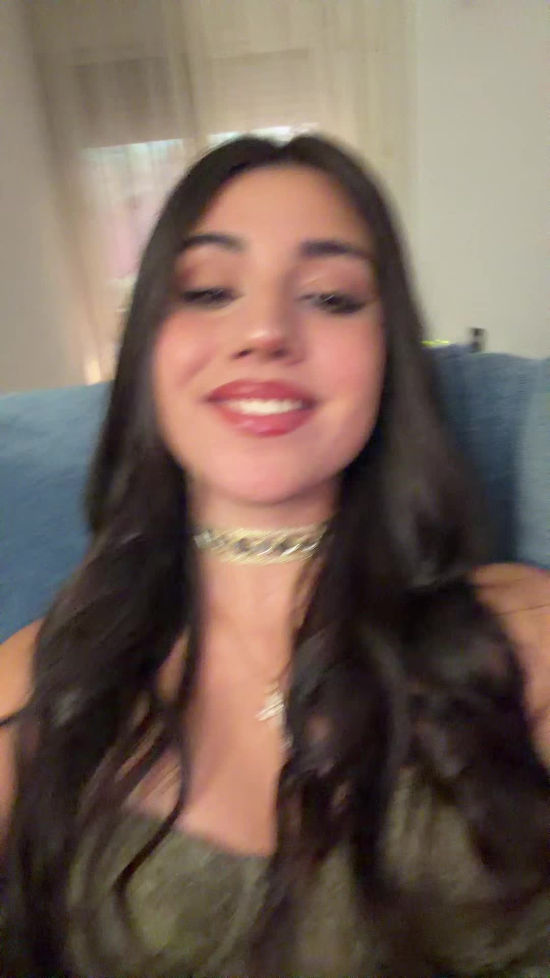 @Valeria