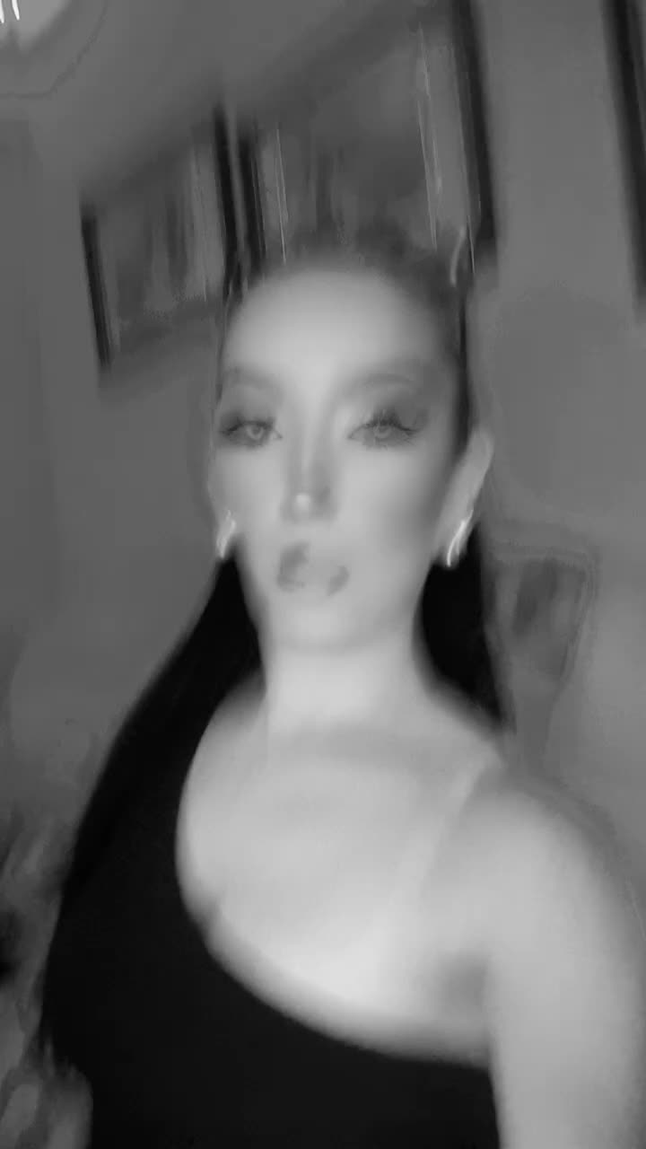 @sxix__24