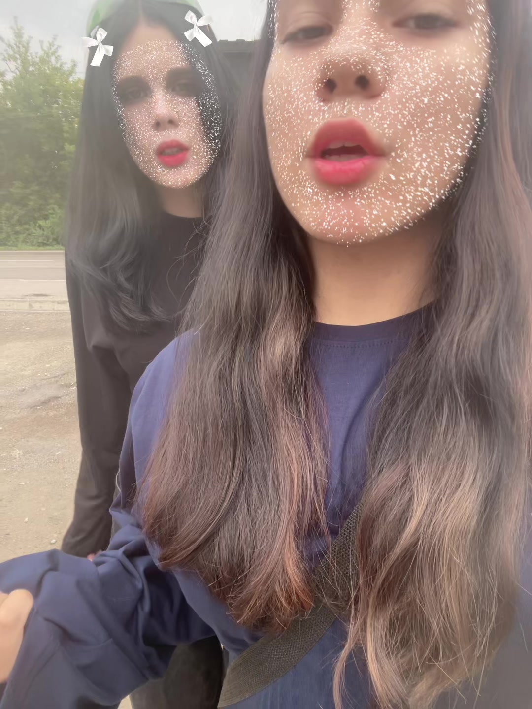 @Геннадьевна 🌷