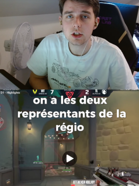 @nitwingVCT