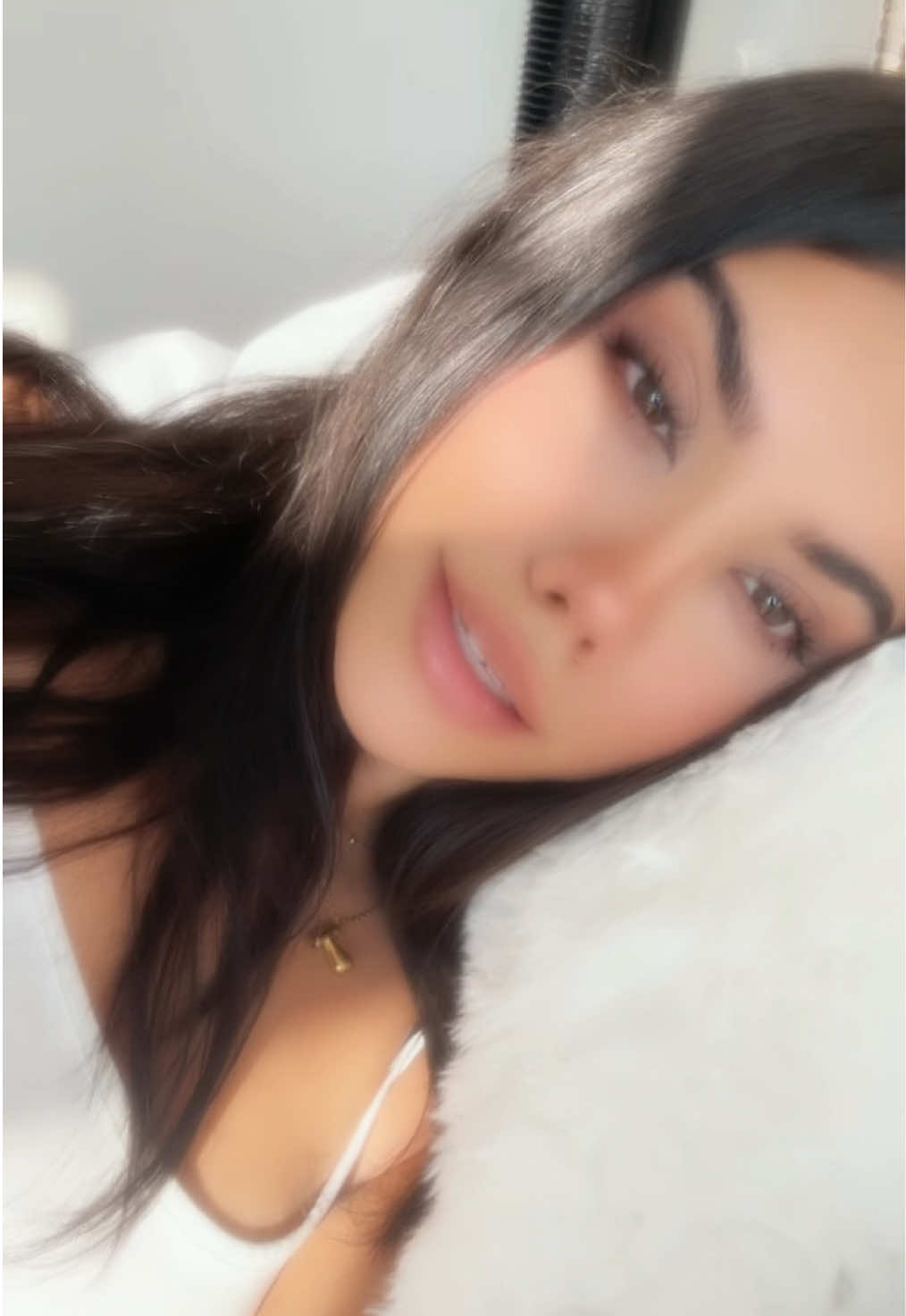 @tibabeyrami