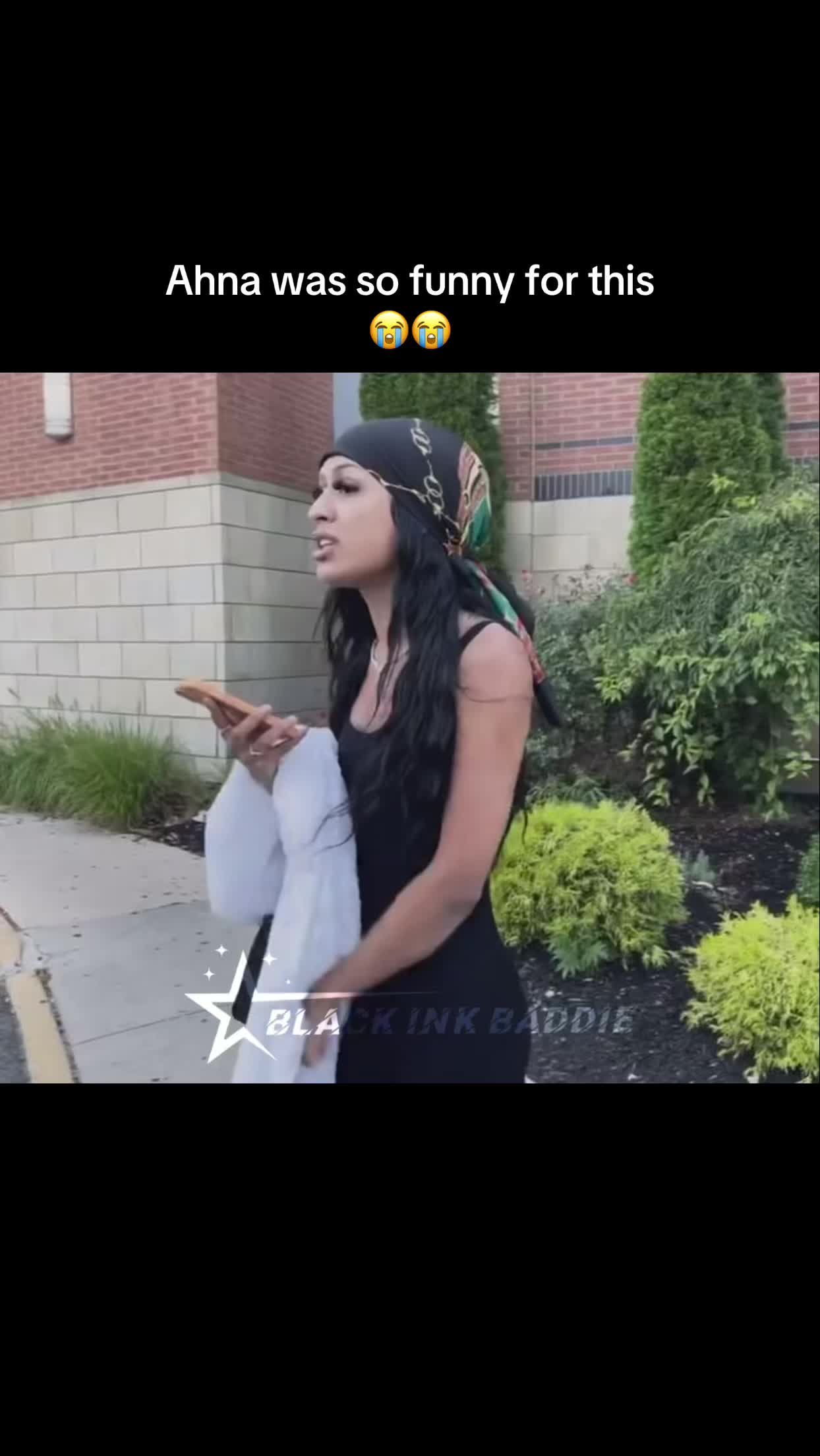 @𝐁𝐥𝐚𝐜𝐤 𝐈𝐧𝐤 𝐁𝐚𝐝𝐝𝐢𝐞