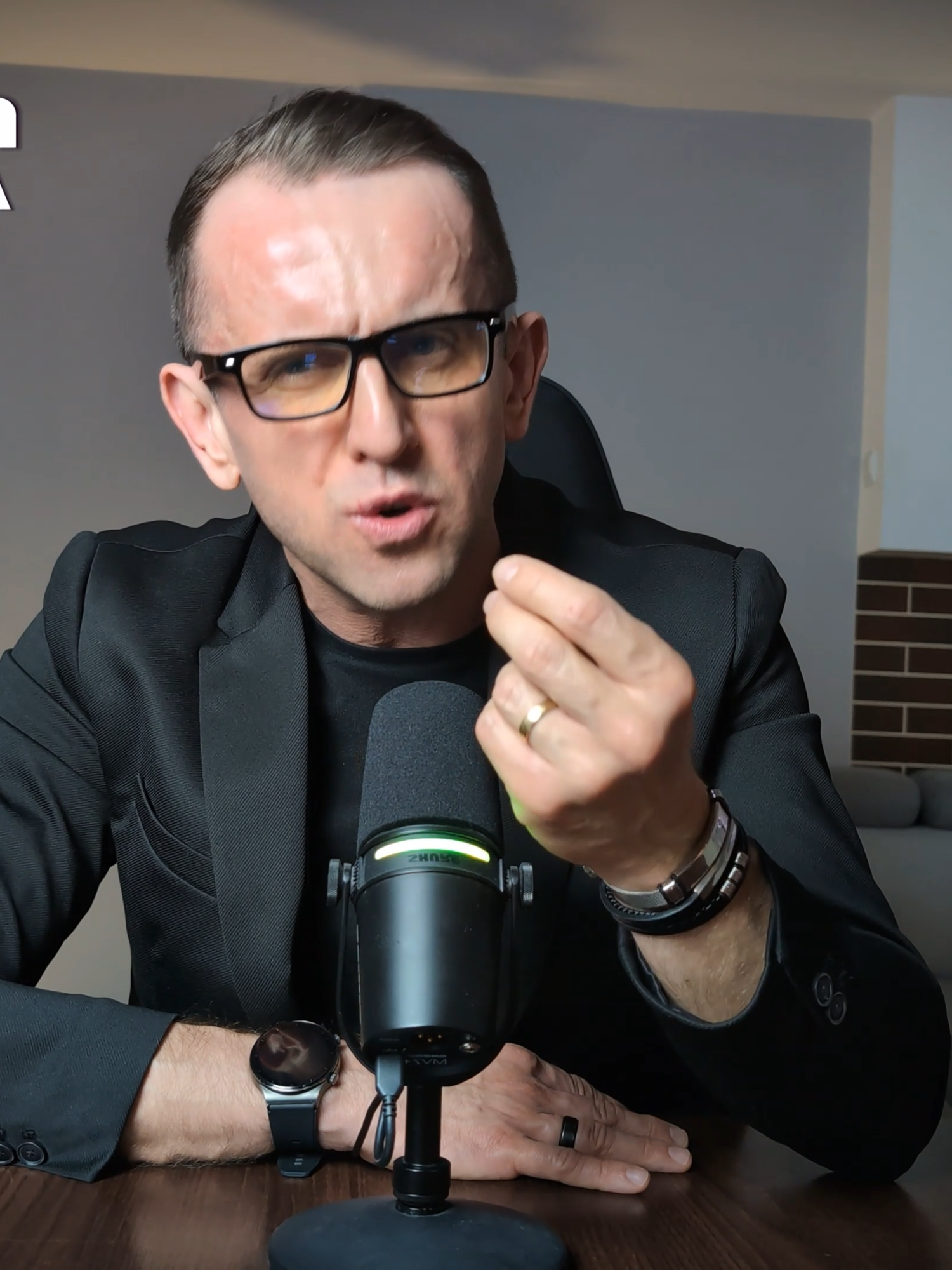 @Bezwzgledna_Motywacja