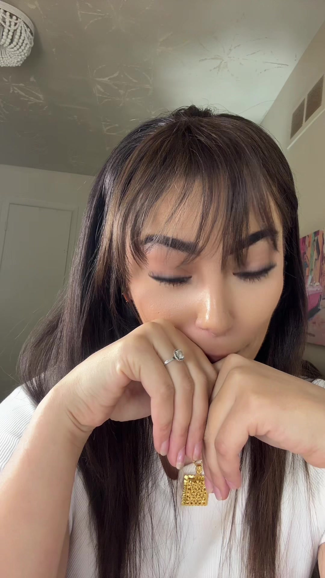 @Haya.Zana