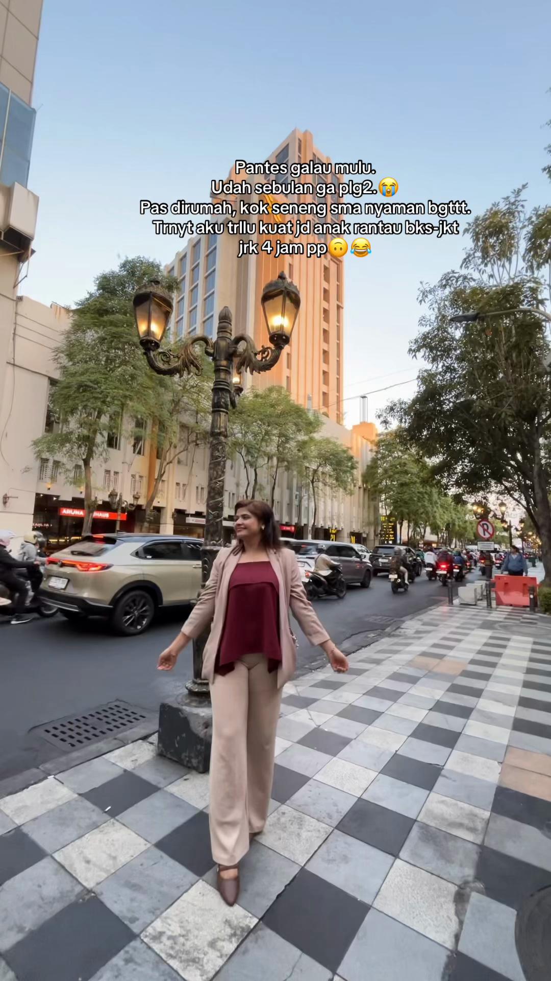 @ayudewipl✨