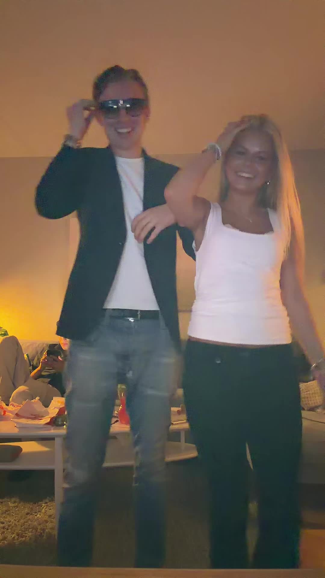 @ellen örsing