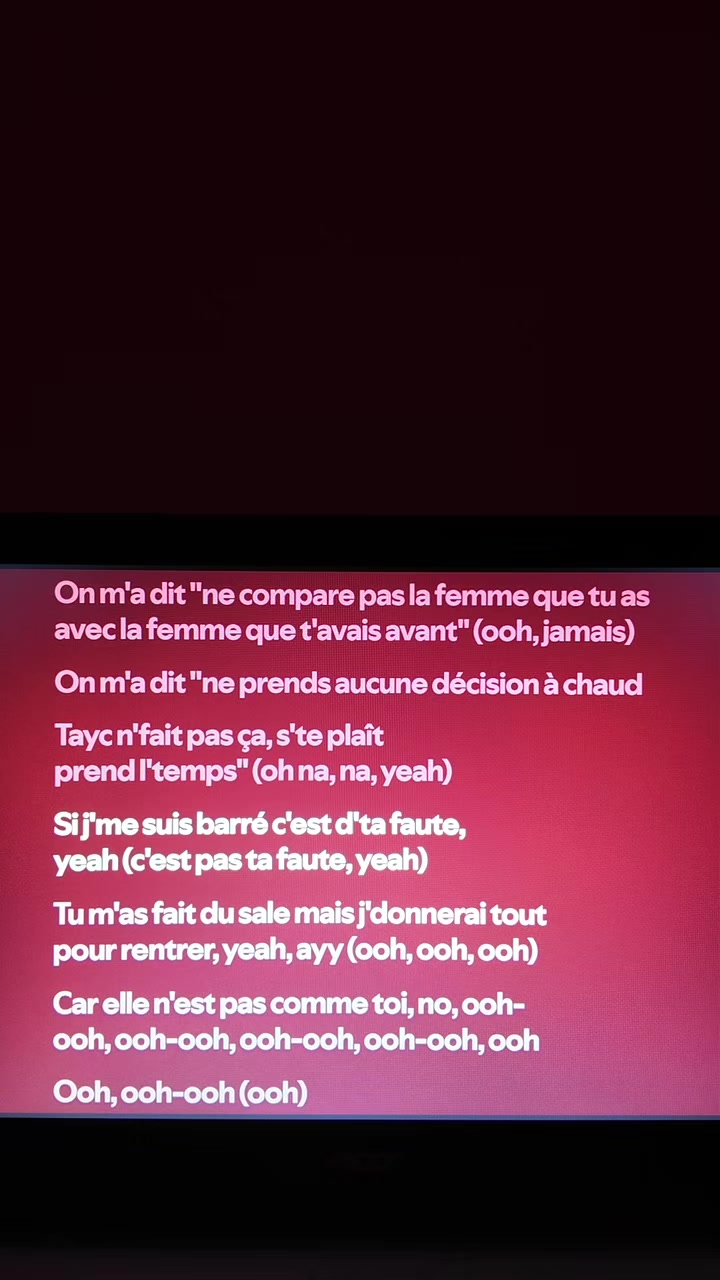 @spotify_songs
