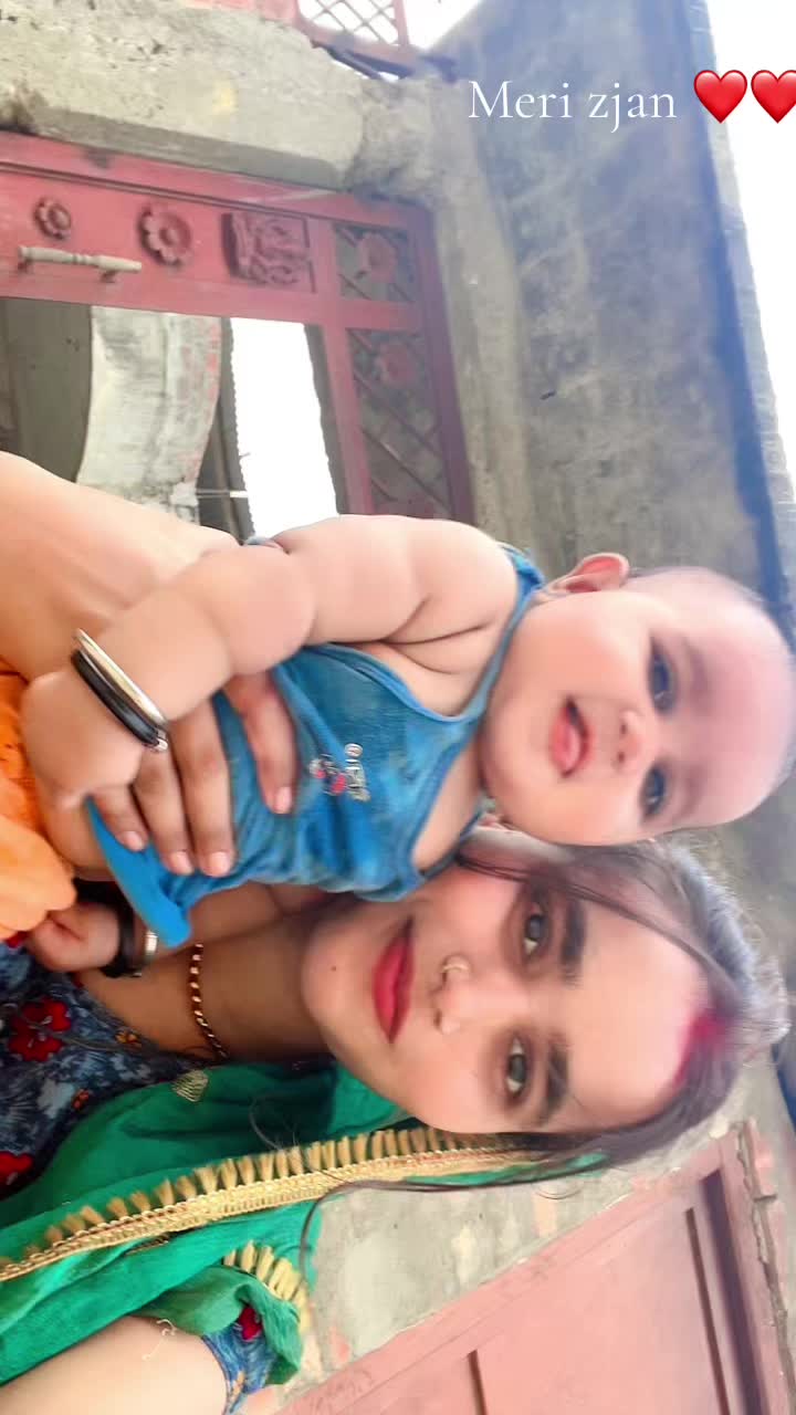 @yadavmithlesh1009