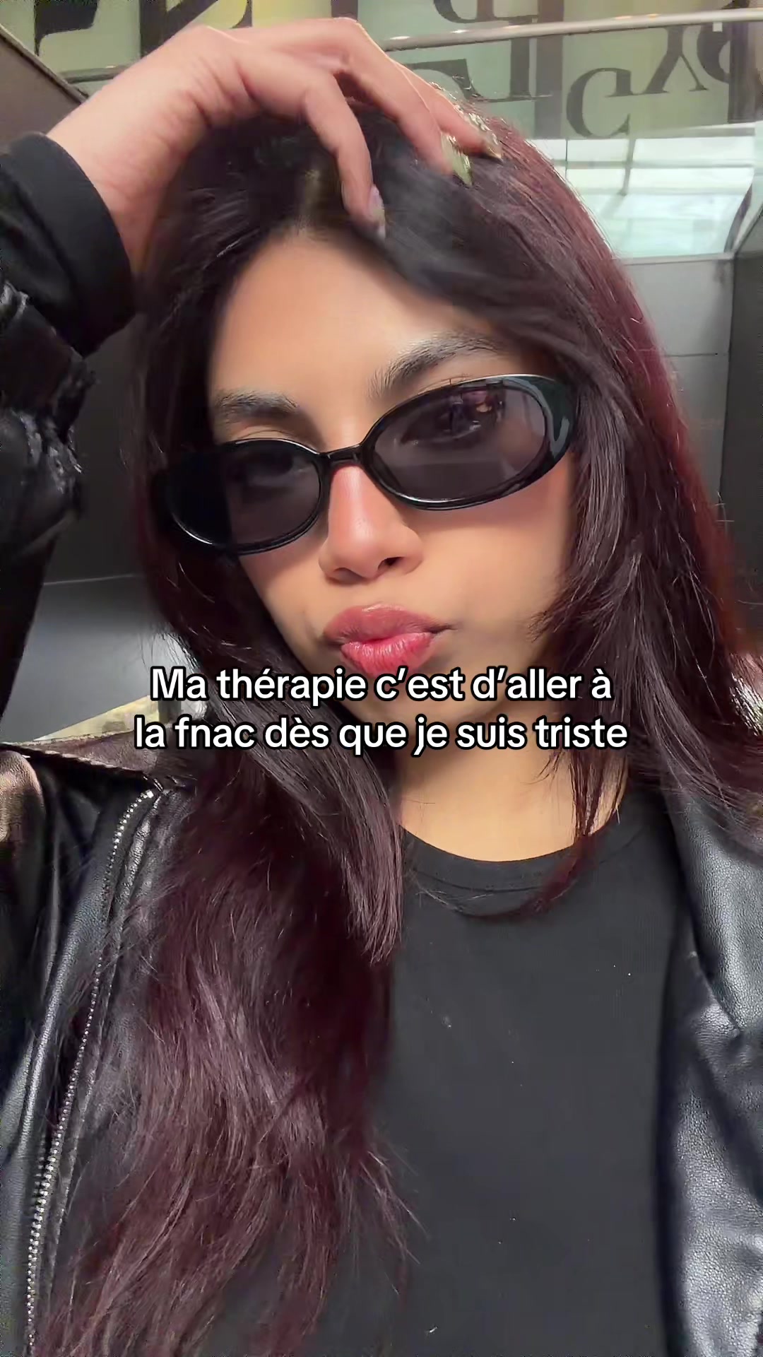 @Marzia Myers