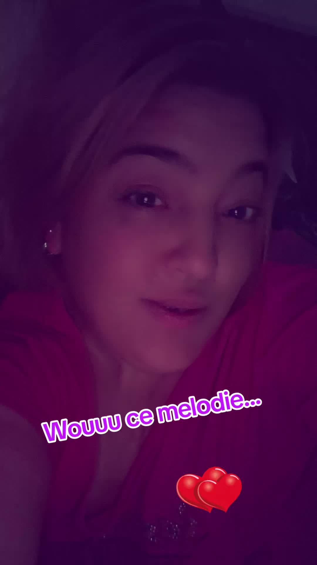 @⛔️GINA🖤🤍⛔️