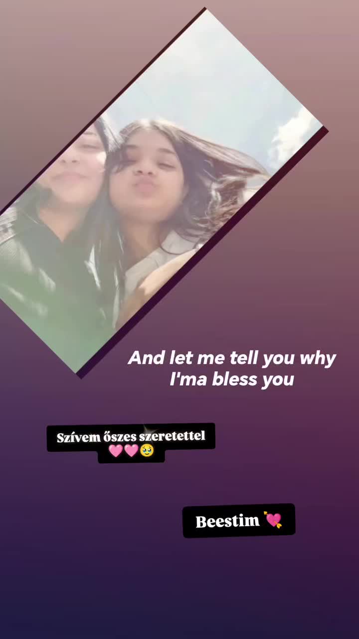 @melissza❤️♾️