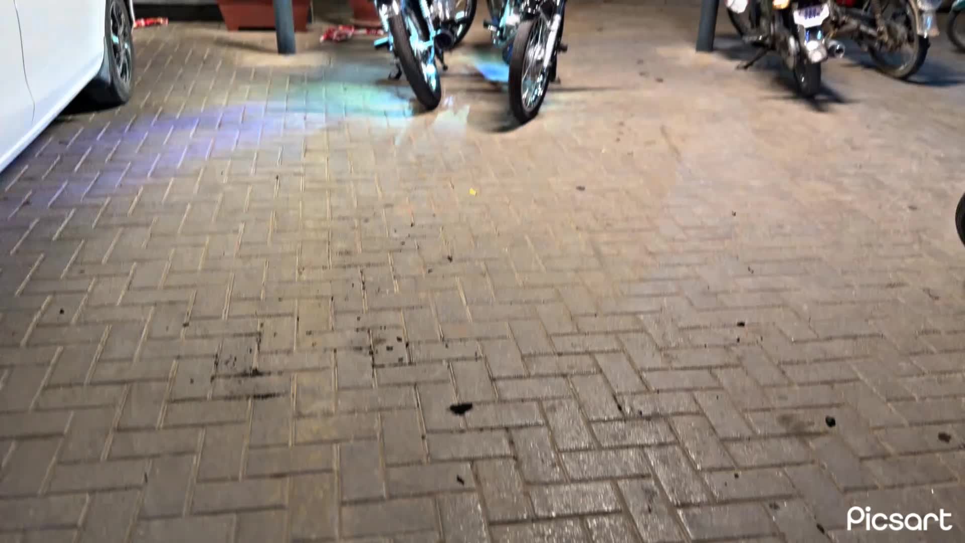 @#1 TOOᖴᗩᑎ🔰