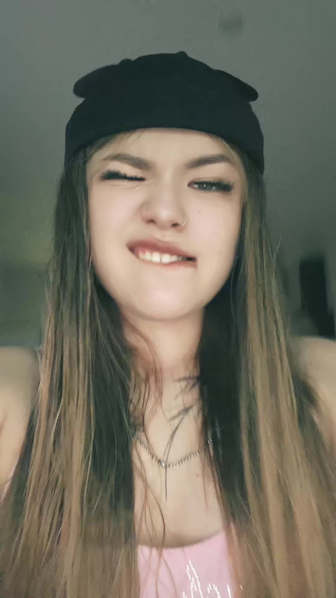@@arrrrr_8
