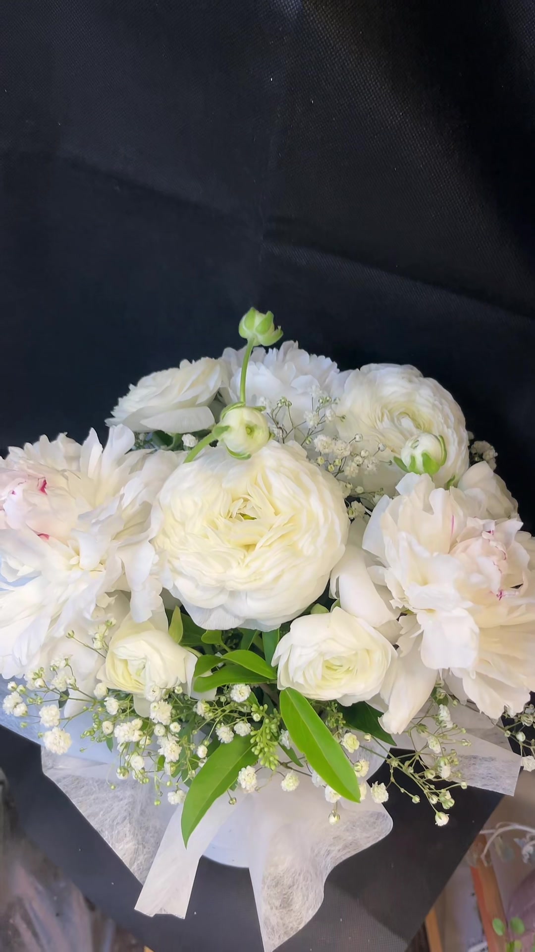 @_floralab_