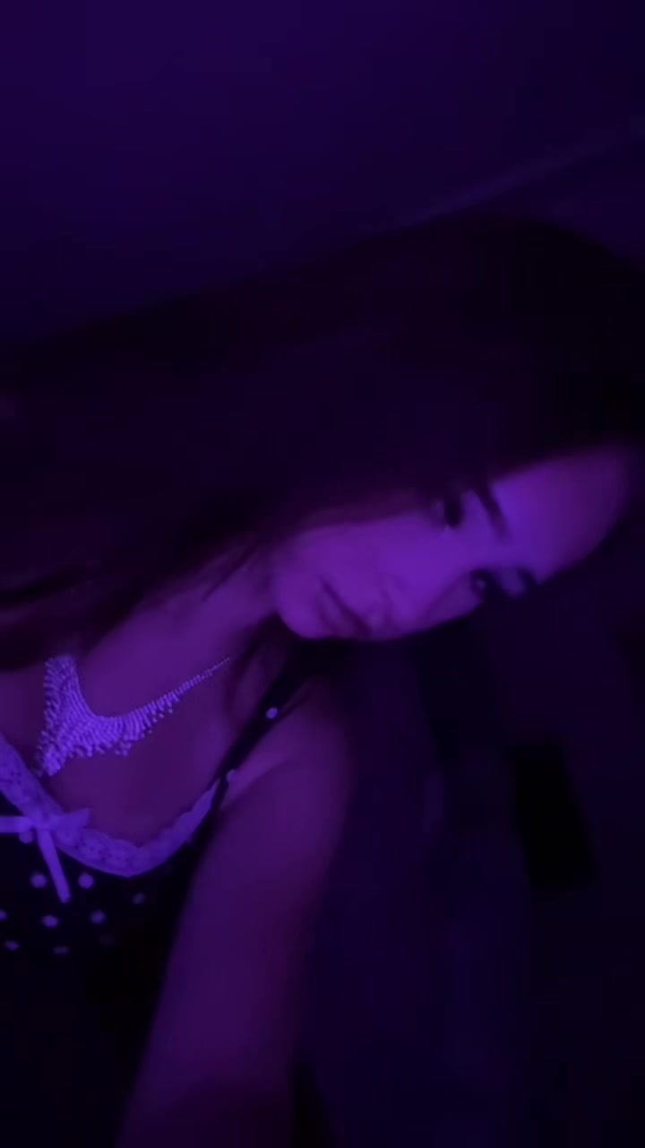 @💋