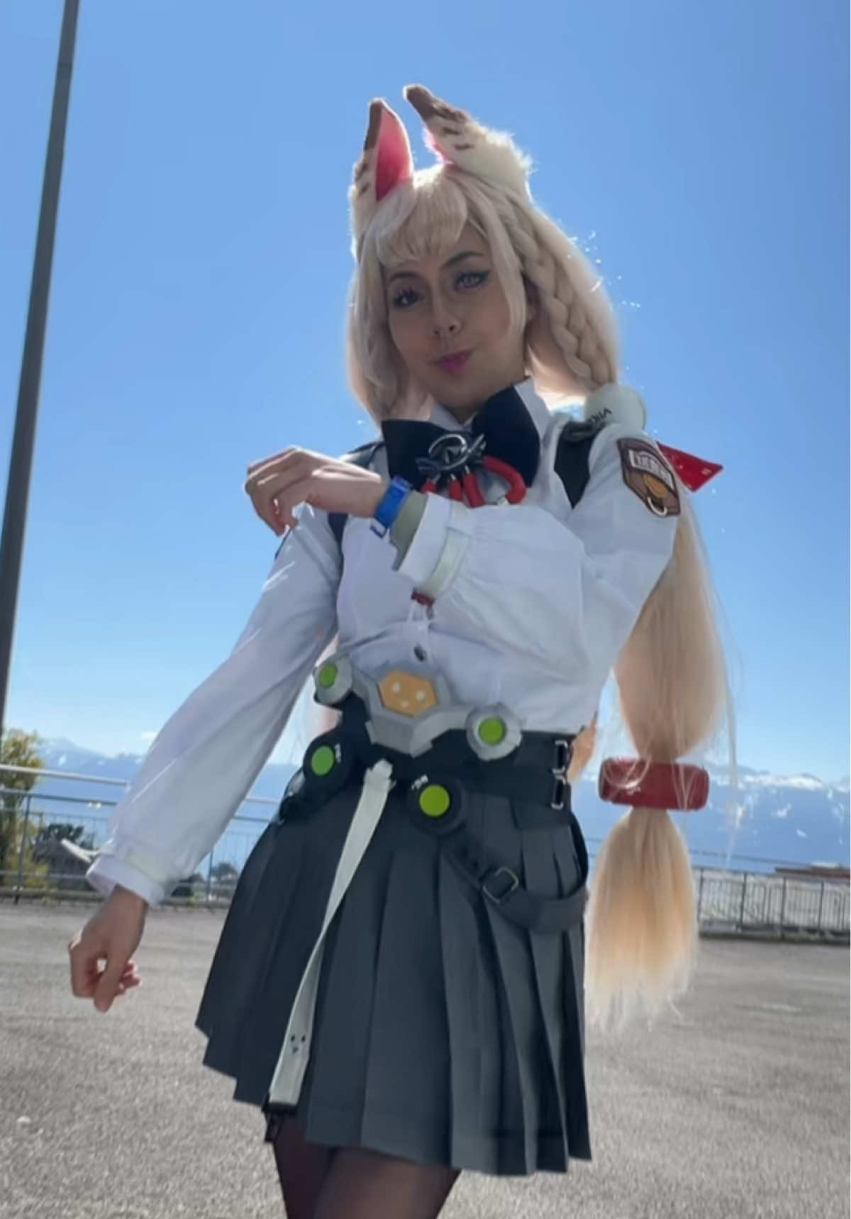 @krizcos_2