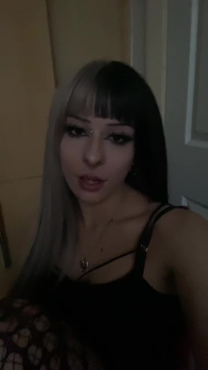@rubyleveleduppppppppp