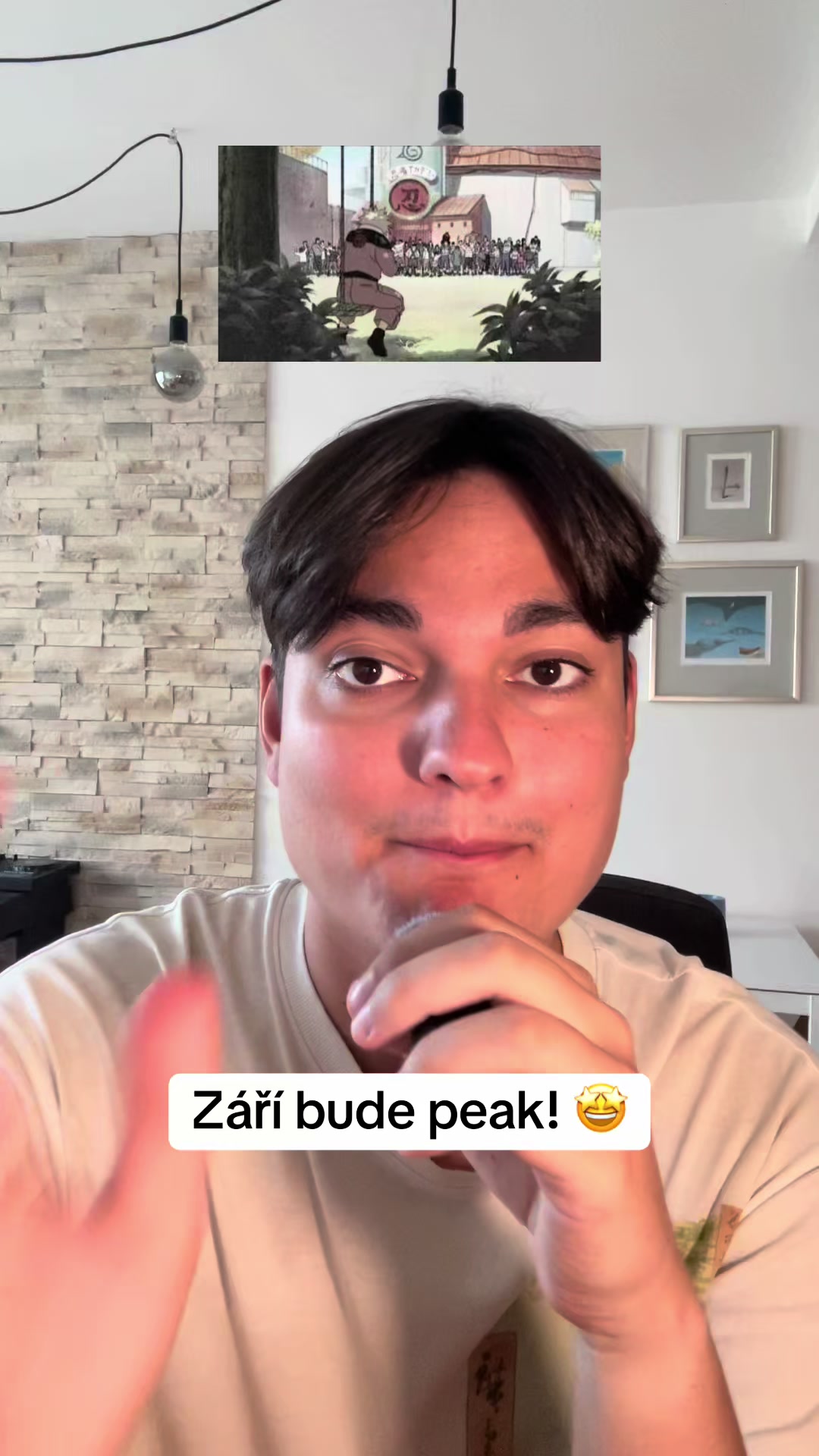 @Véva The News Guy