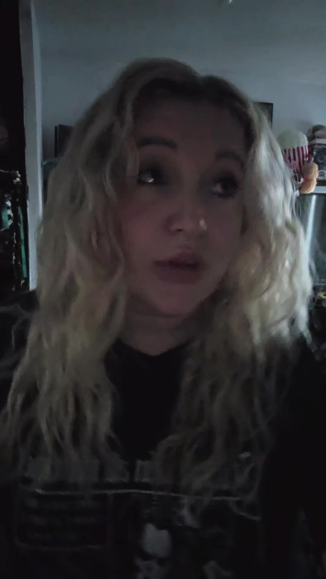 @SamAyyye
