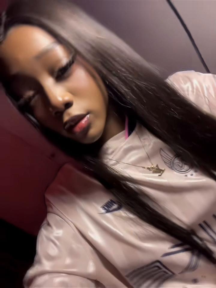 @Sammie🥤