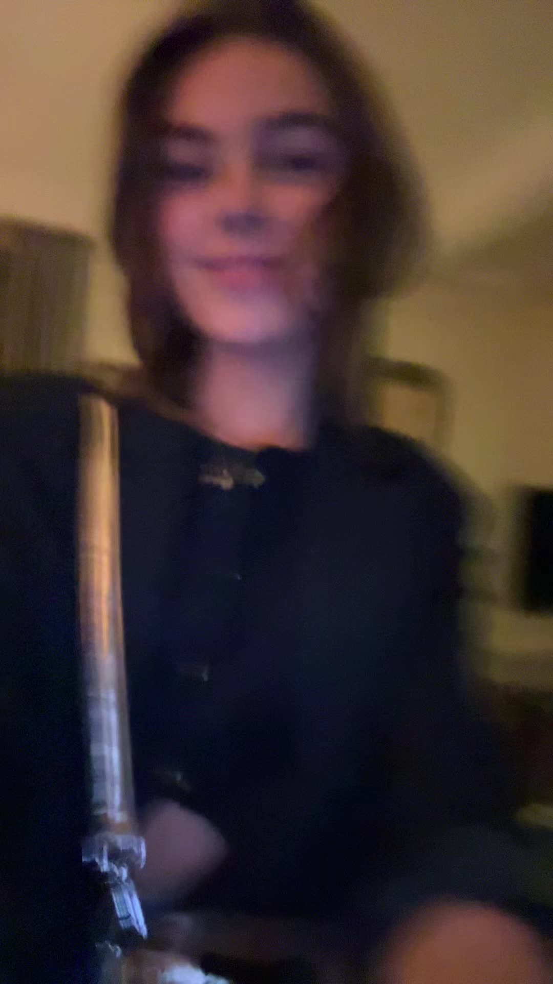 @Julia