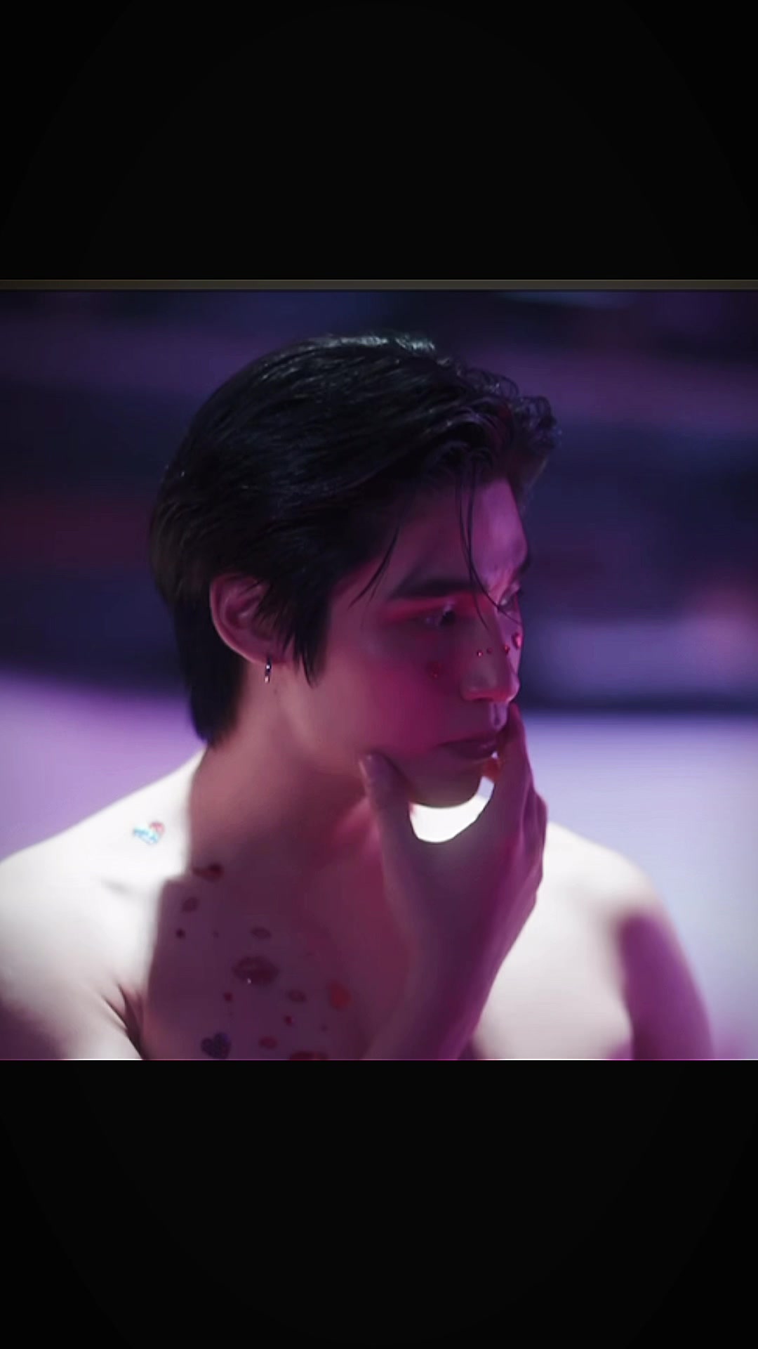 @Bl_kdrama_italy