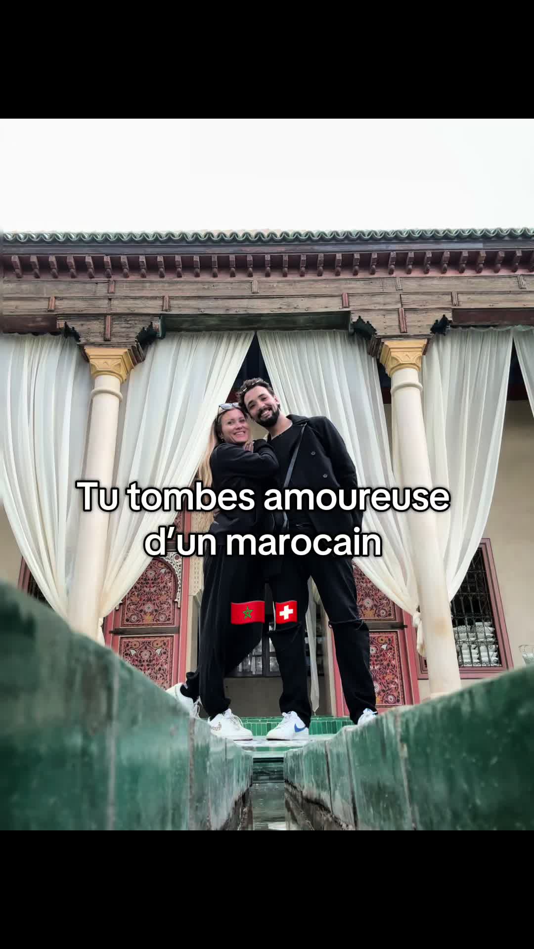 @sixnoque
