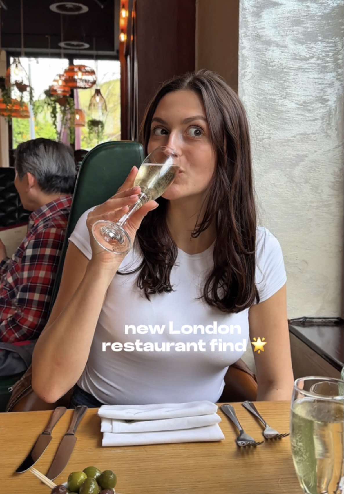 @Ella Marie