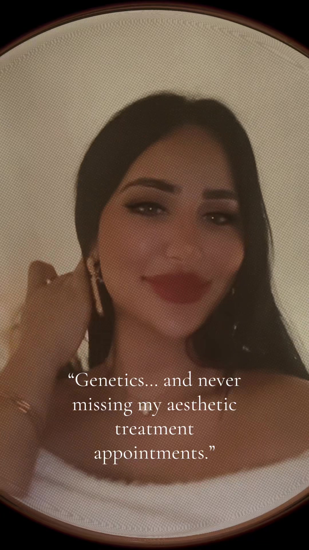 @The Facebysk