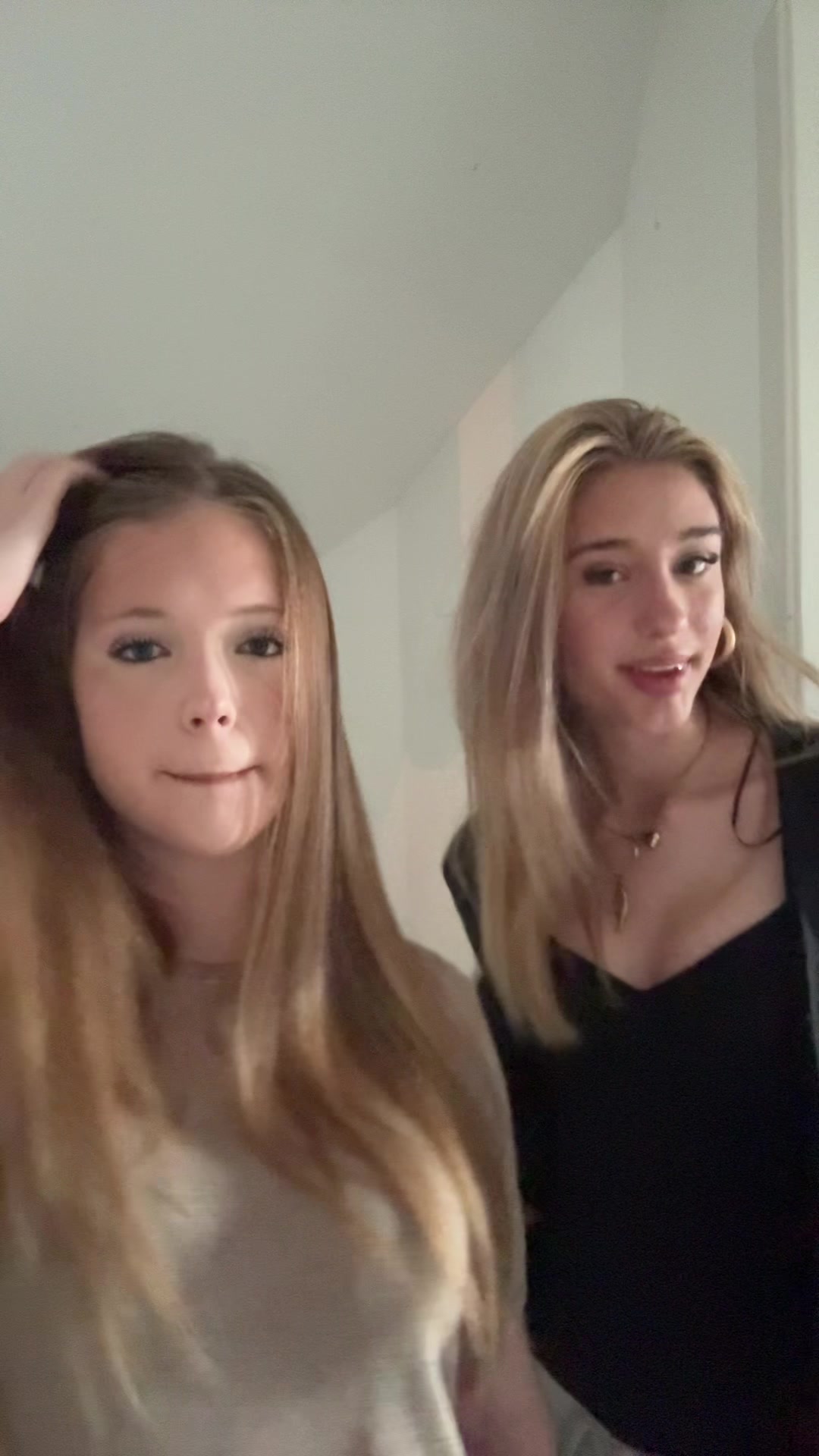 @Kers op de taart