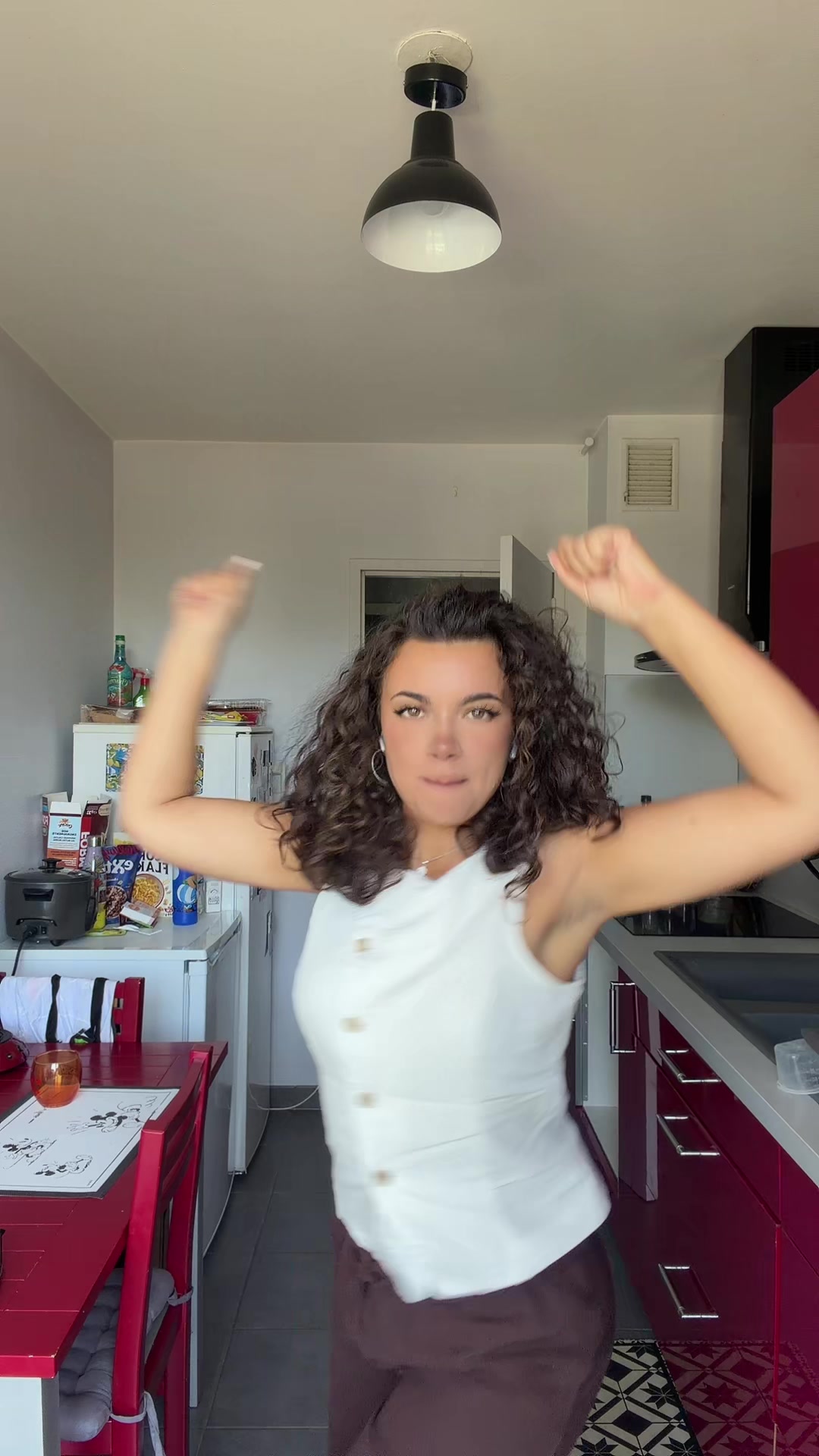 @Mathilde🤠