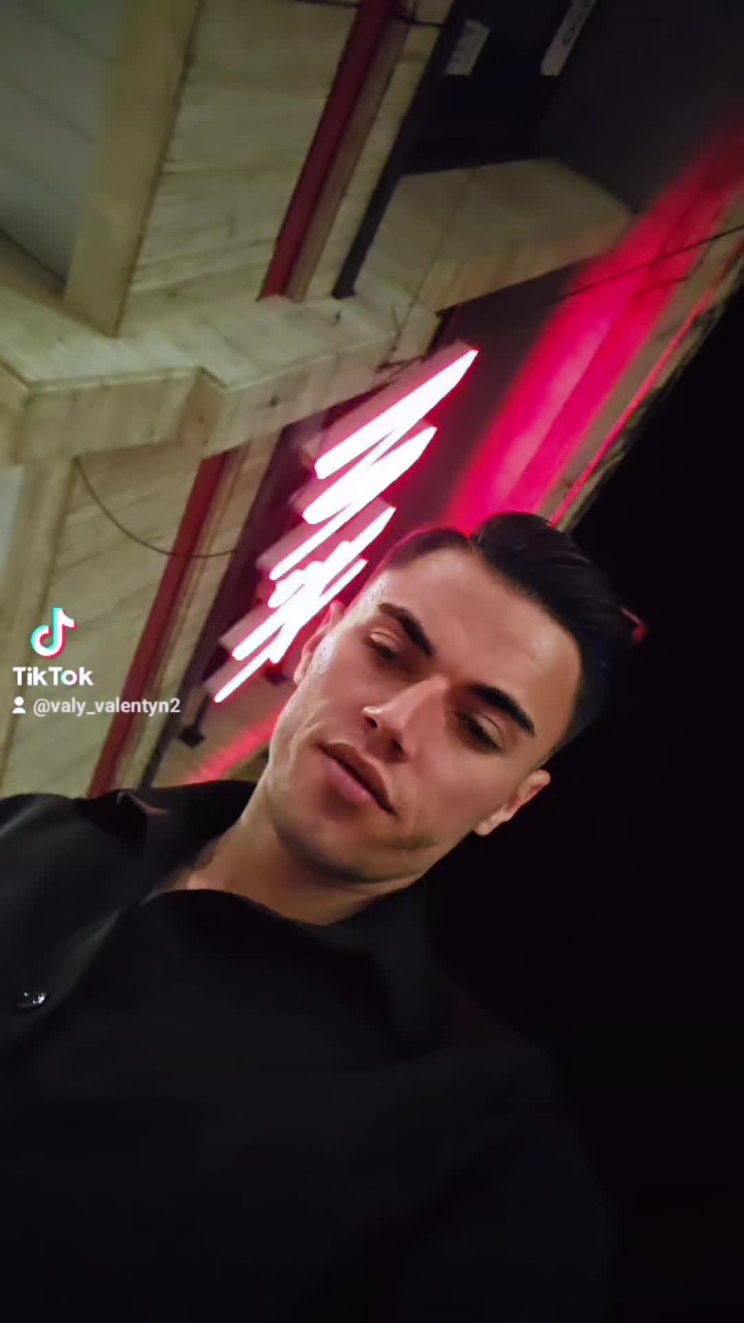 @vali🇷🇴🇷🇴