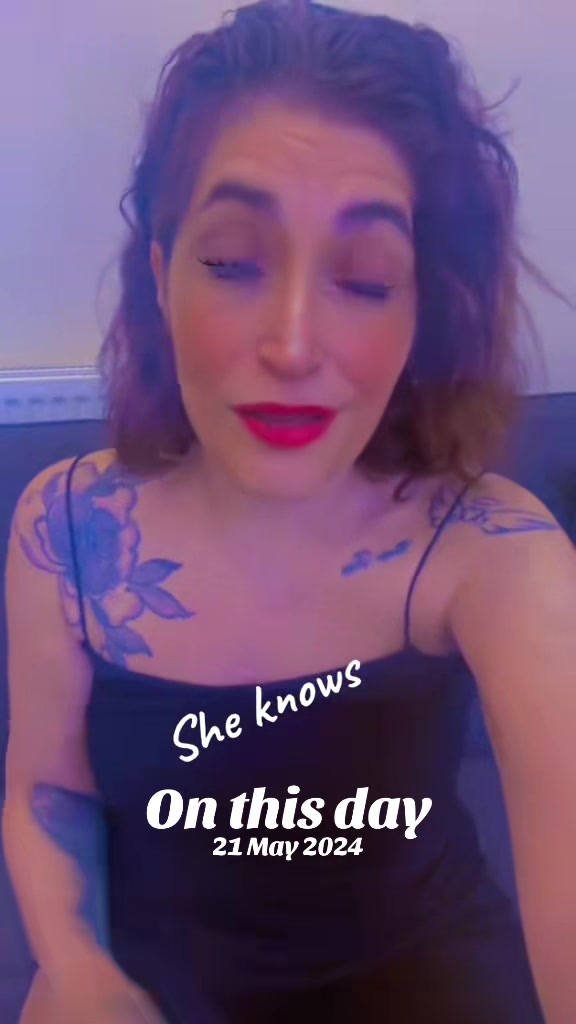 @Tattooedduetqueen