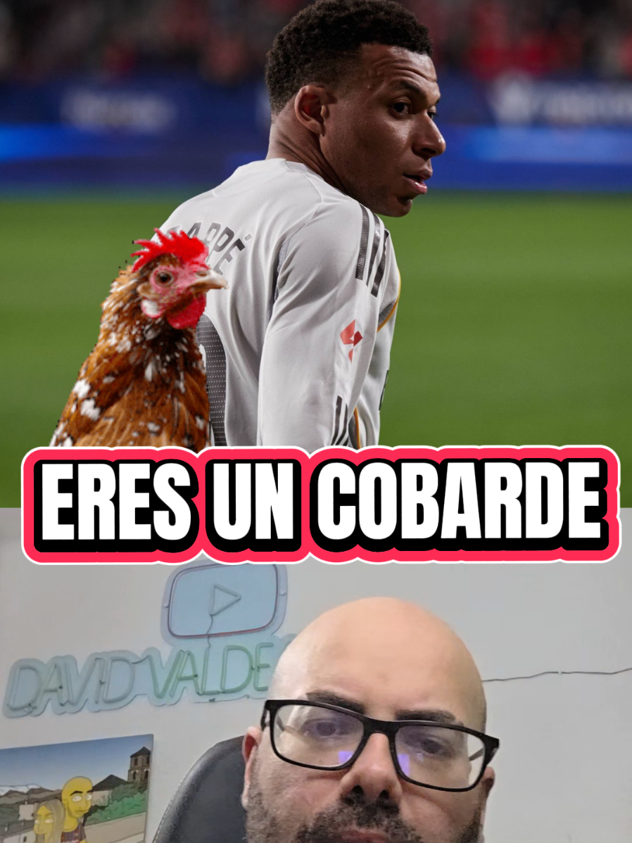 @David Valdearenas