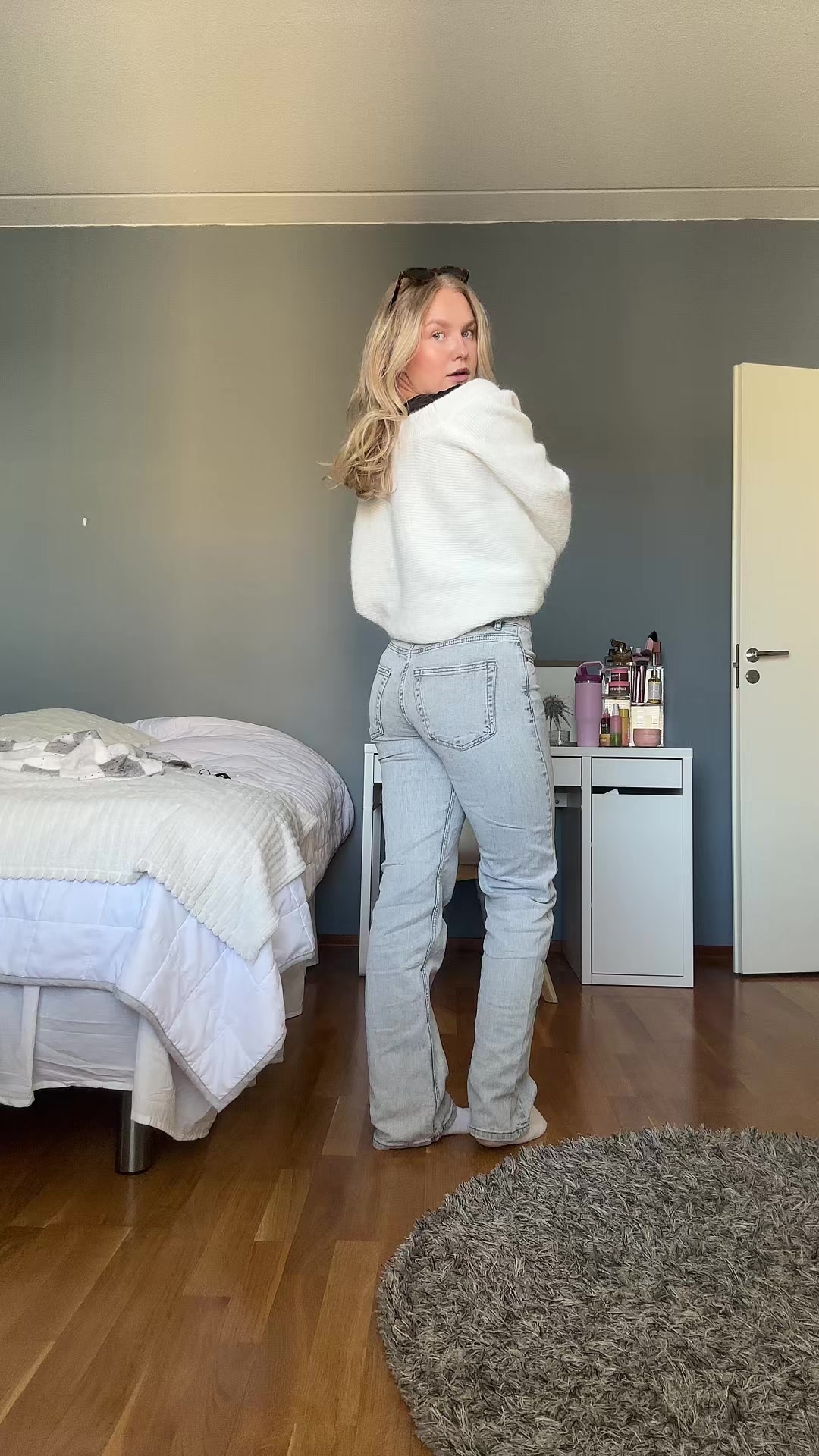 @Minja