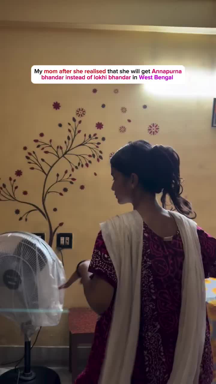 @Mamta_mm Official