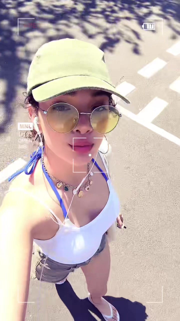 @nebiliymzeyra