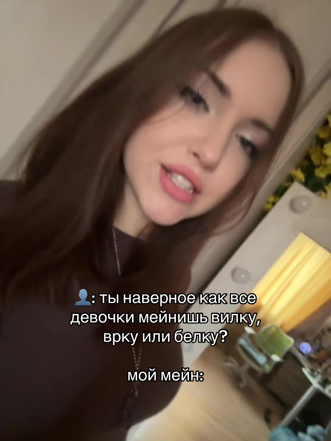 @GK