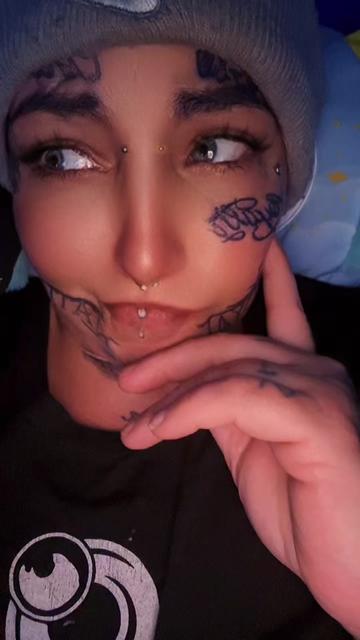 @mzcervantes1981