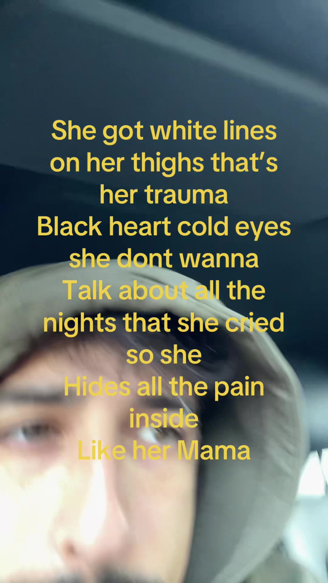 @hxzz