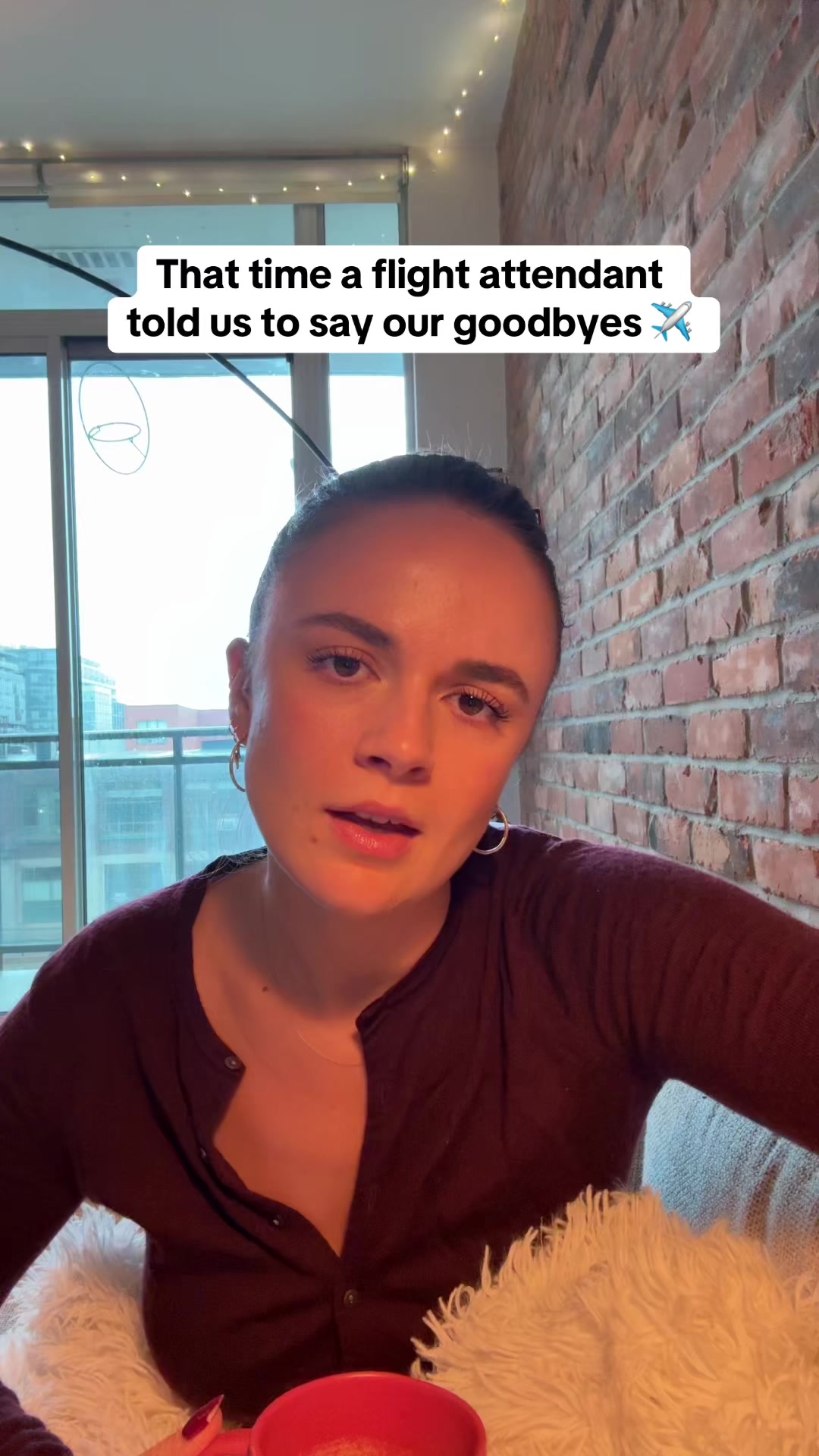 @Maudeline