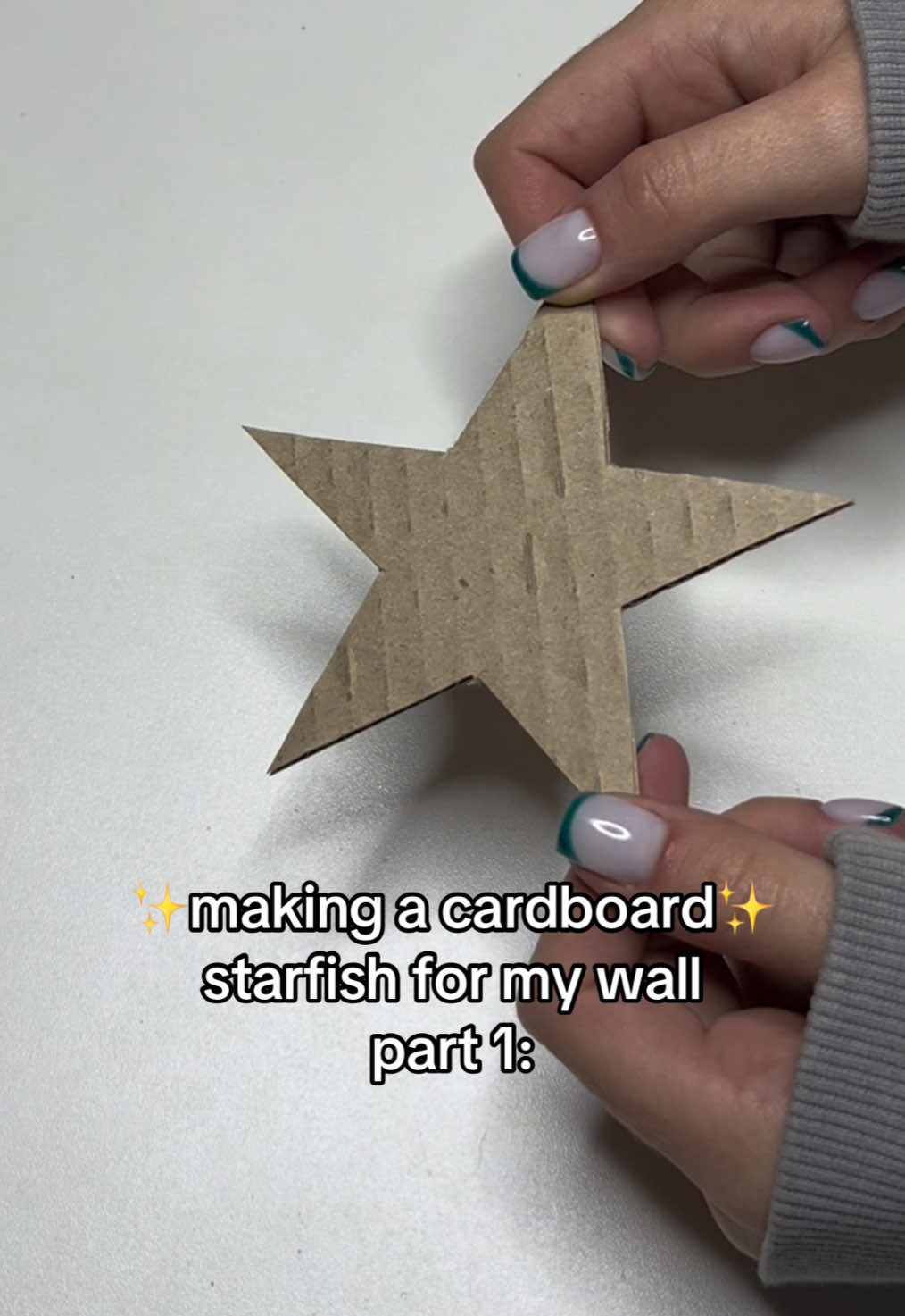 @ellizascraft