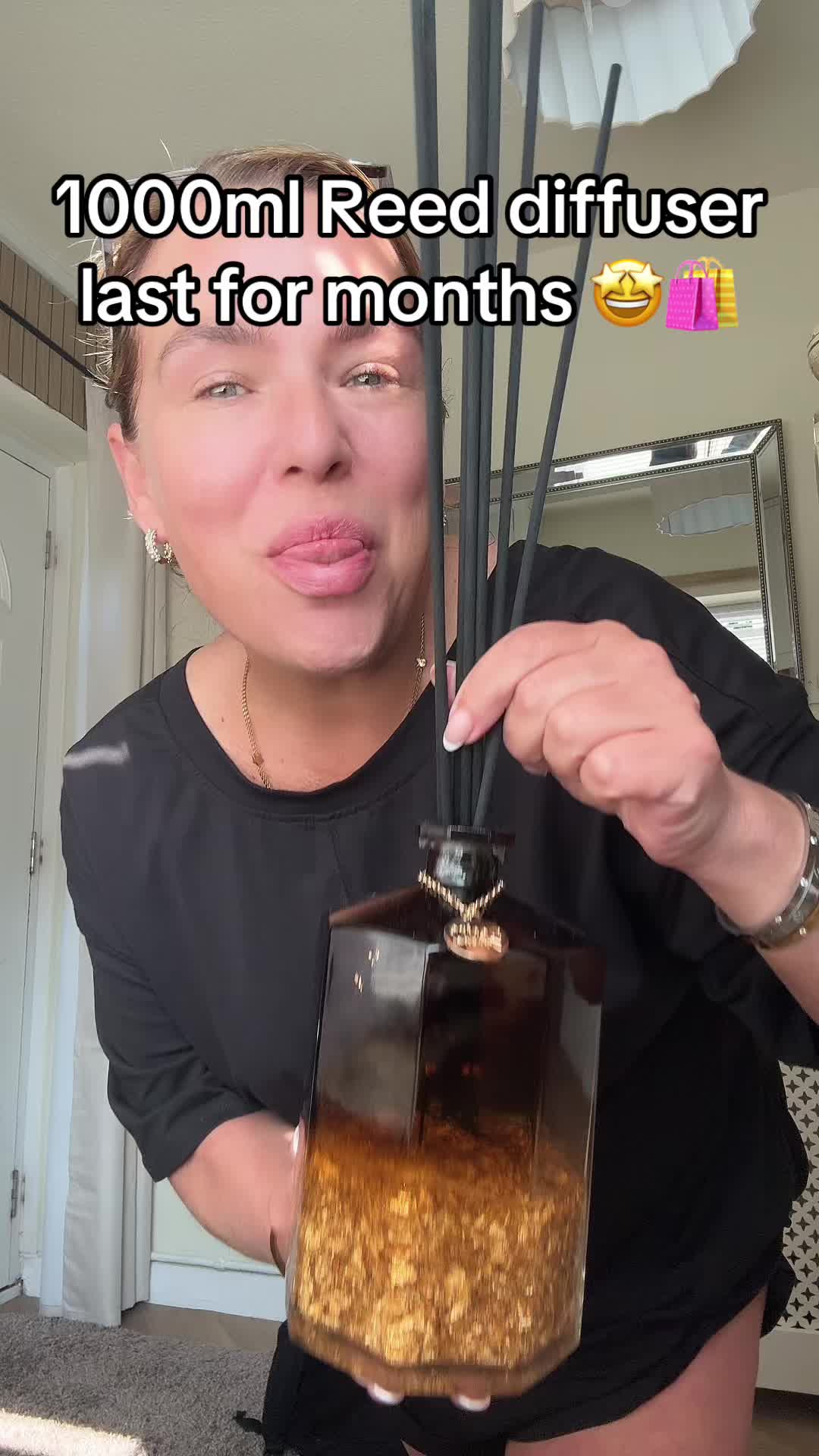 @Shaz finds 🛍️