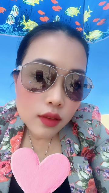 @Huyen NGH