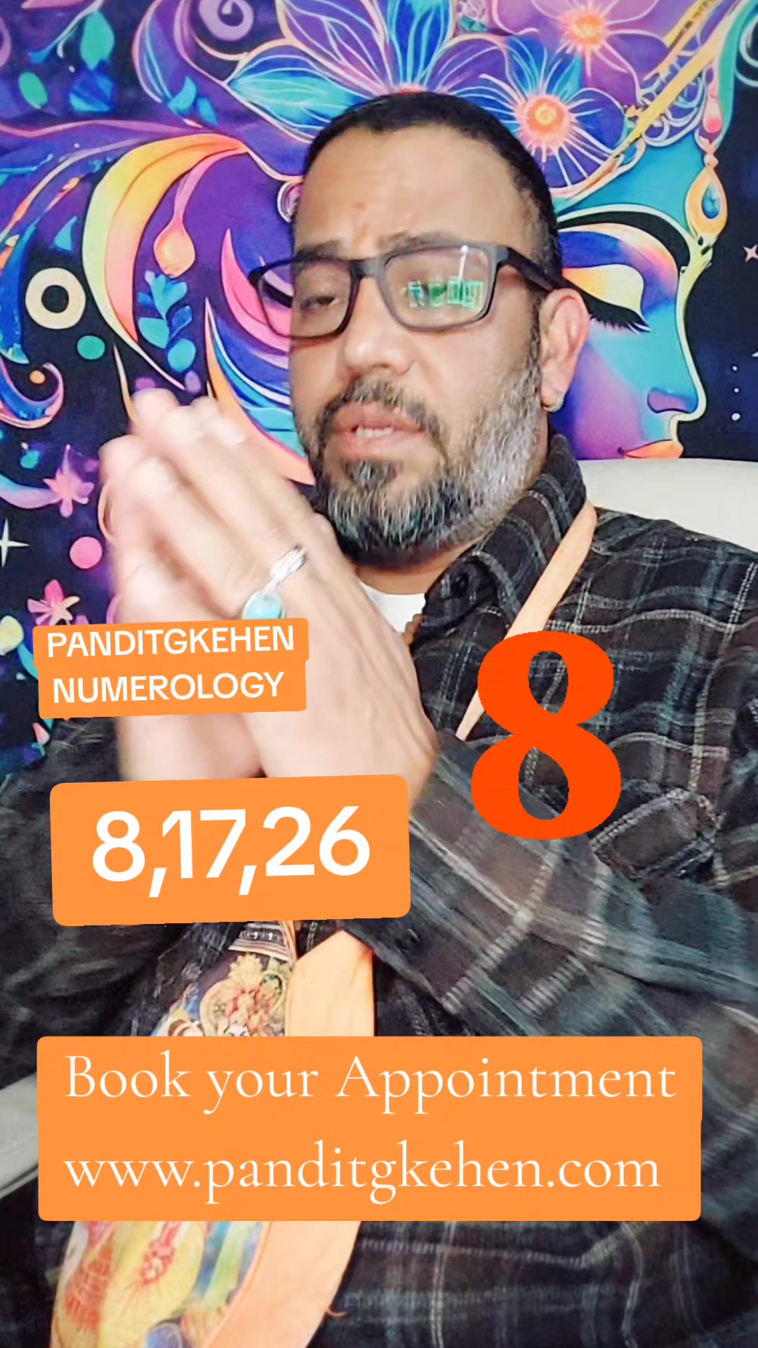 @Panditgkehen Astrology