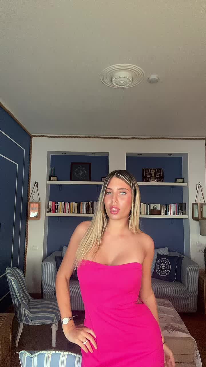 @vero