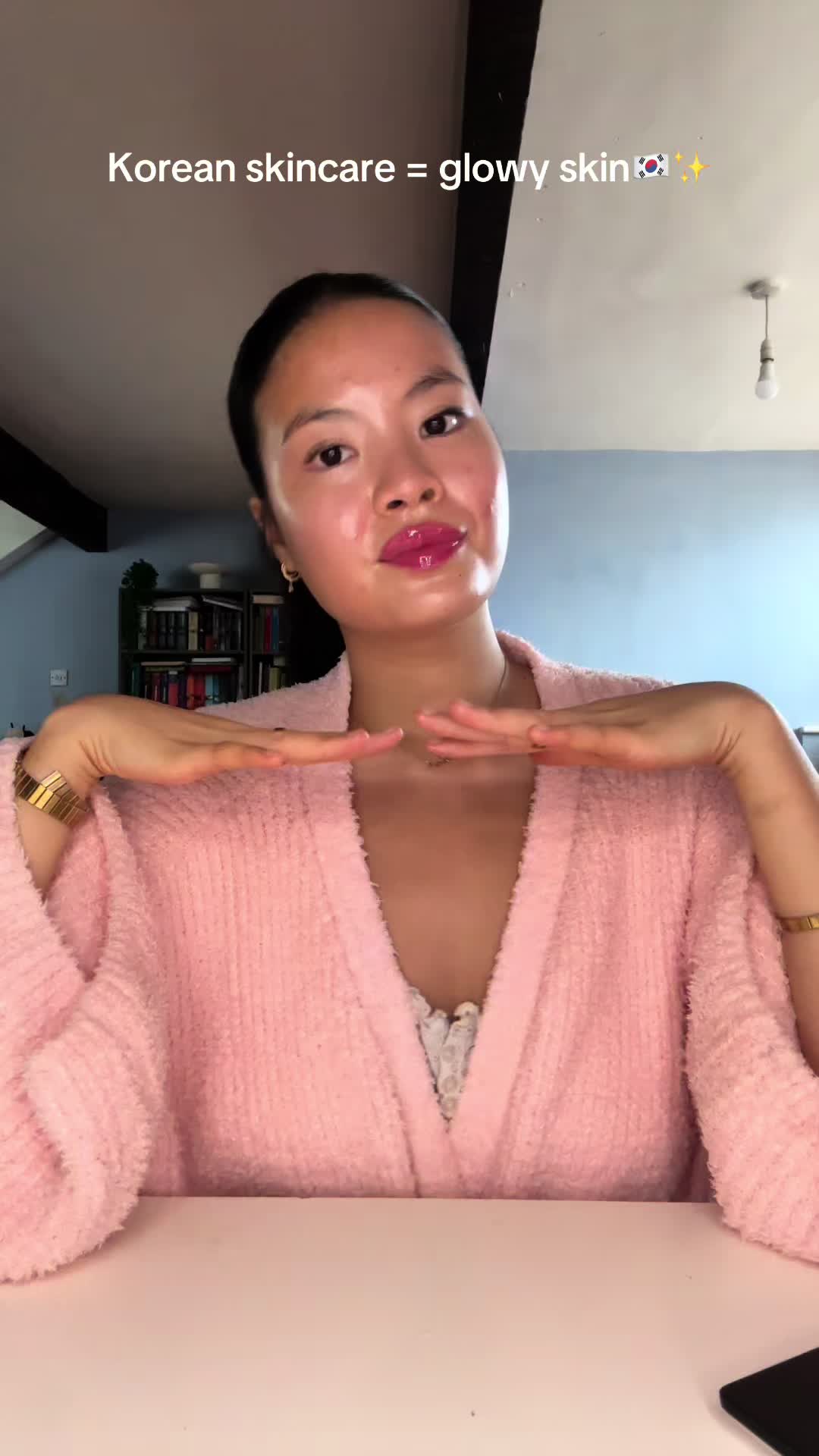 @_ashturnertarr