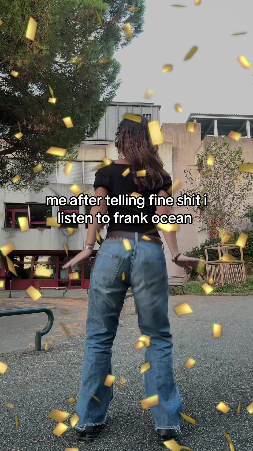 @skvll