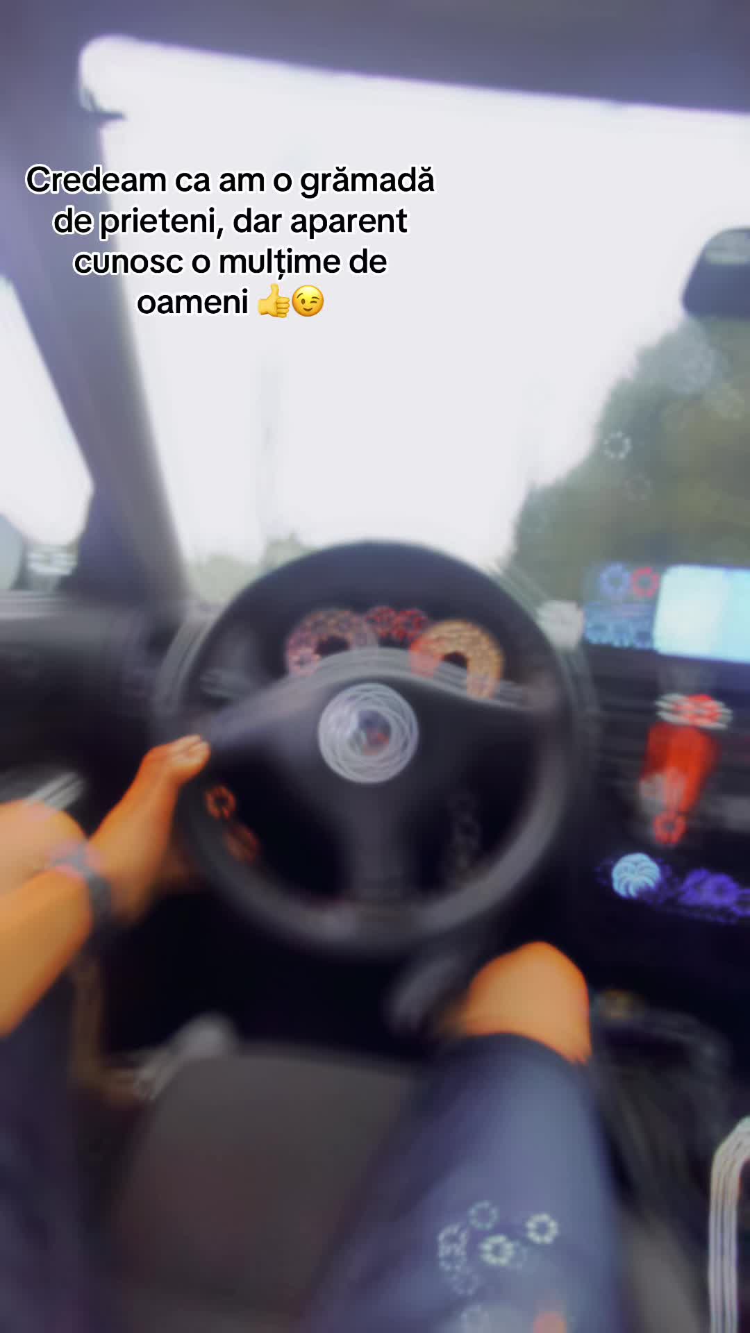 @Edy Edițzu