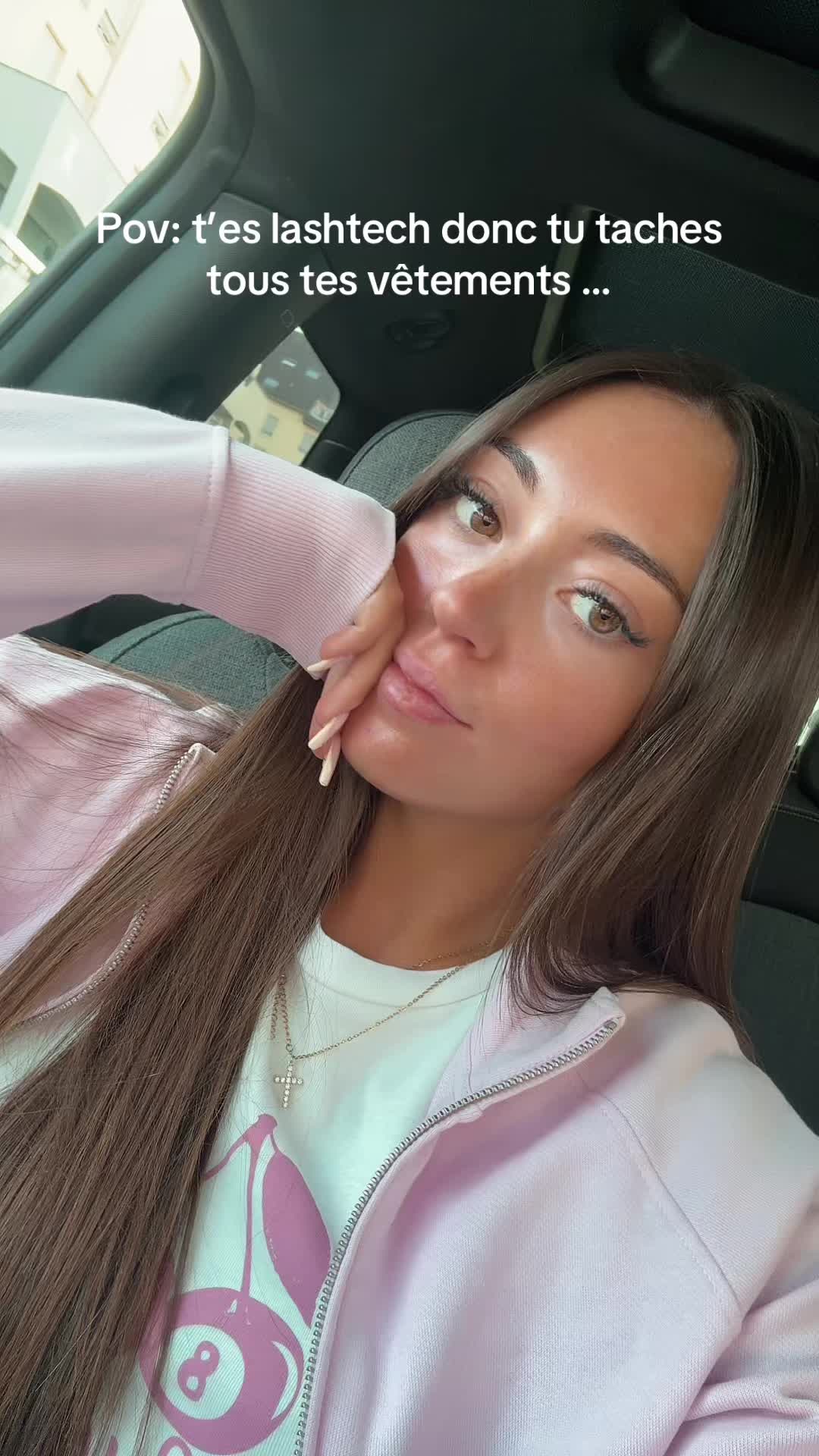 @paubeauty